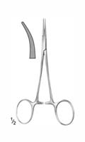 Heamostatic Forceps